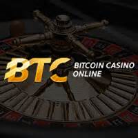 btccasino|bitcoin casino io.